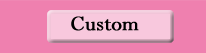 Welcome to Pretty Penny Designs, Custom Page